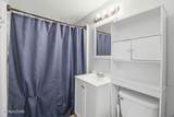 1509 Highland Ave - Photo 11