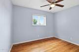 1509 Highland Ave - Photo 12