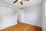 1509 Highland Ave - Photo 13
