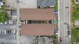 1509 Highland Ave - Photo 15