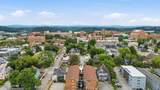 1509 Highland Ave - Photo 16