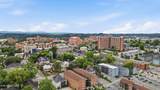 1509 Highland Ave - Photo 17