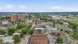1509 Highland Ave - Photo 18