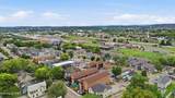 1509 Highland Ave - Photo 19