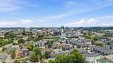 1509 Highland Ave - Photo 21