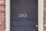 1509 Highland Ave - Photo 3