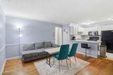 1509 Highland Ave - Photo 4