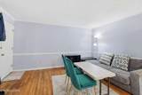 1509 Highland Ave - Photo 5