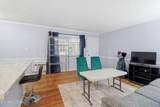 1509 Highland Ave - Photo 6