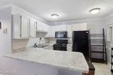 1509 Highland Ave - Photo 7