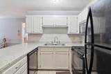 1509 Highland Ave - Photo 8