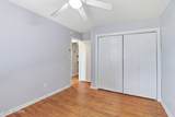 1509 Highland Ave - Photo 9