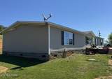 122 Pearlie Lane - Photo 1