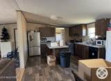 122 Pearlie Lane - Photo 10