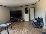 122 Pearlie Lane - Photo 11