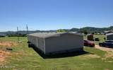 122 Pearlie Lane - Photo 3