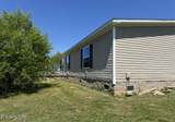 122 Pearlie Lane - Photo 6