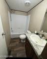 122 Pearlie Lane - Photo 8