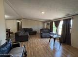 122 Pearlie Lane - Photo 9