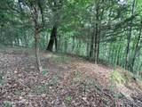 Lot 188 Chimney Rock Rd - Photo 1