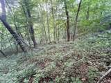Lot 188 Chimney Rock Rd - Photo 10