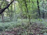 Lot 188 Chimney Rock Rd - Photo 11