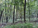 Lot 188 Chimney Rock Rd - Photo 12