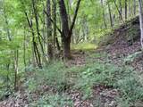 Lot 188 Chimney Rock Rd - Photo 14