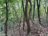 Lot 188 Chimney Rock Rd - Photo 16