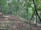 Lot 188 Chimney Rock Rd - Photo 17