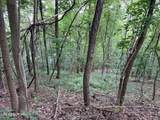 Lot 188 Chimney Rock Rd - Photo 18