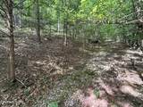 Lot 188 Chimney Rock Rd - Photo 19