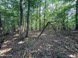 Lot 188 Chimney Rock Rd - Photo 2