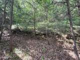 Lot 188 Chimney Rock Rd - Photo 20