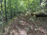 Lot 188 Chimney Rock Rd - Photo 21