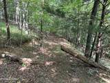 Lot 188 Chimney Rock Rd - Photo 22