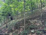 Lot 188 Chimney Rock Rd - Photo 23