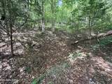 Lot 188 Chimney Rock Rd - Photo 24