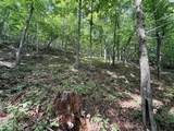 Lot 188 Chimney Rock Rd - Photo 25