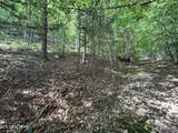 Lot 188 Chimney Rock Rd - Photo 26