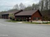 Lot 188 Chimney Rock Rd - Photo 27