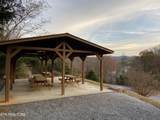 Lot 188 Chimney Rock Rd - Photo 28