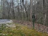 Lot 188 Chimney Rock Rd - Photo 29