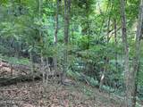 Lot 188 Chimney Rock Rd - Photo 3
