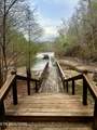 Lot 188 Chimney Rock Rd - Photo 31