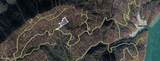 Lot 188 Chimney Rock Rd - Photo 32