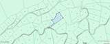 Lot 188 Chimney Rock Rd - Photo 33