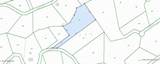 Lot 188 Chimney Rock Rd - Photo 34