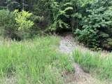 Lot 188 Chimney Rock Rd - Photo 4