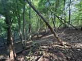 Lot 188 Chimney Rock Rd - Photo 5